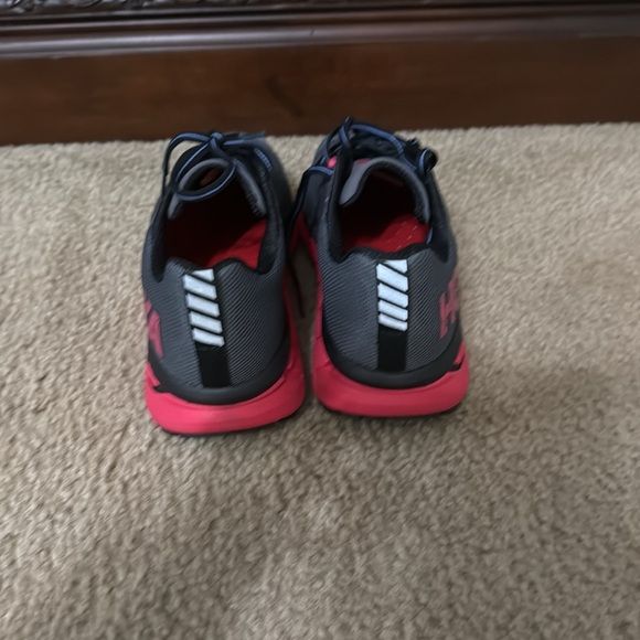 Hoka challenger 6.5 - Picture 4 of 6